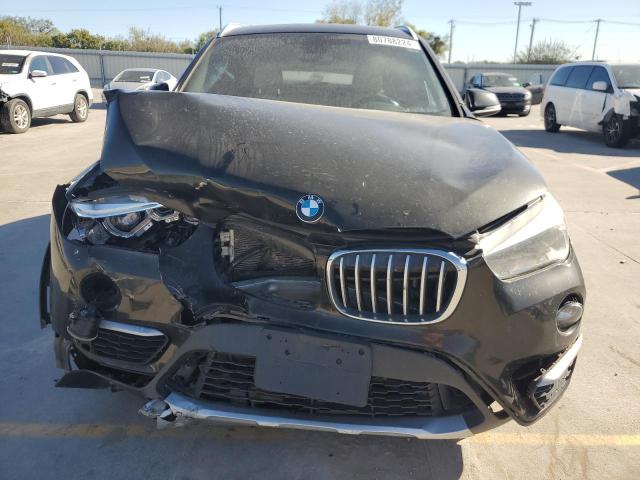 WBXHT3C31G5E50387 2016 BMW X1 XDRIVE2