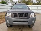 Lot #3024314000 2005 NISSAN XTERRA OFF