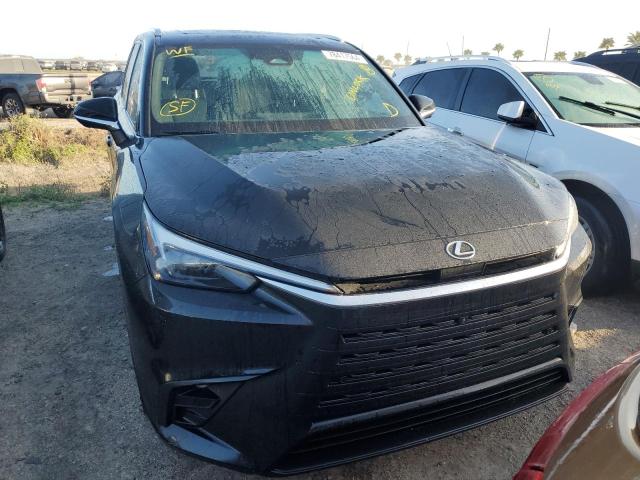 2024 LEXUS TX 350 BAS 5TDAAAA60RS005588