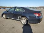 LEXUS ES 350 photo