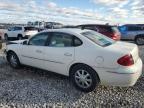 Lot #3038152825 2007 BUICK LACROSSE C