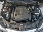 MERCEDES-BENZ C 350 photo