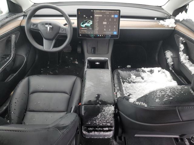 2023 TESLA MODEL 3 - 5YJ3E1EB3PF663024