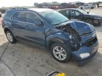 CHEVROLET EQUINOX LT photo