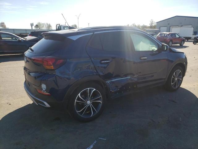 Vin: kl4mmds28nb138399, lot: 80566974, buick encore select 20223