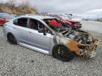 Lot #3023777901 2020 SUBARU WRX STI