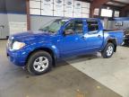 Lot #2957588535 2013 NISSAN FRONTIER S