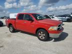 DODGE RAM 1500 photo