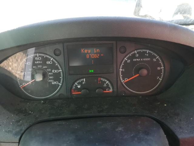 2021 RAM PROMASTER - 3C6LRVAG7ME565121