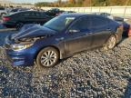 2017 KIA OPTIMA LX - 5XXGT4L39HG156082