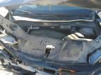 Lot #3022813371 2022 HONDA PILOT TRAI