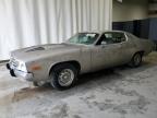 Lot #3023423254 1974 PLYMOUTH SATELLITE