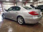 Lot #3023985223 2012 HYUNDAI GENESIS 4.