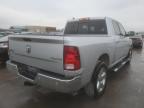 Lot #3024991196 2017 RAM 1500 SLT