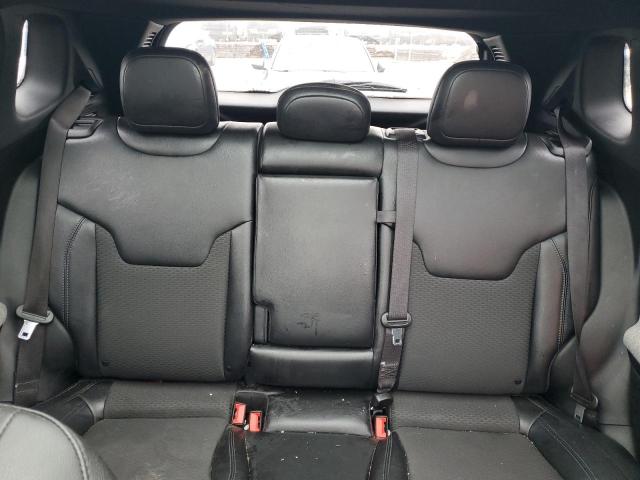 2023 JEEP COMPASS LA - 3C4NJDBN5PT505502