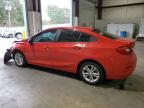 Lot #3023898205 2019 CHEVROLET CRUZE LS