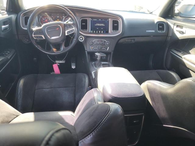 2021 DODGE CHARGER R/ - 2C3CDXCT7MH625467