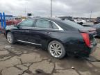 CADILLAC XTS LUXURY снимка