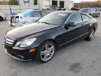 MERCEDES-BENZ E 350 photo