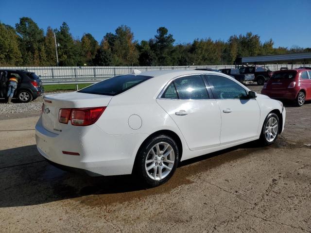 Vin: 1g11d5rr6df108576, lot: 81103414, chevrolet malibu 1lt 20133