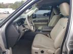 FORD EXPEDITION photo