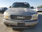 Lot #3029849248 2005 GMC YUKON XL D