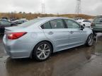 SUBARU LEGACY 2.5 photo