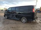 Lot #3023902219 2012 GMC SAVANA RV