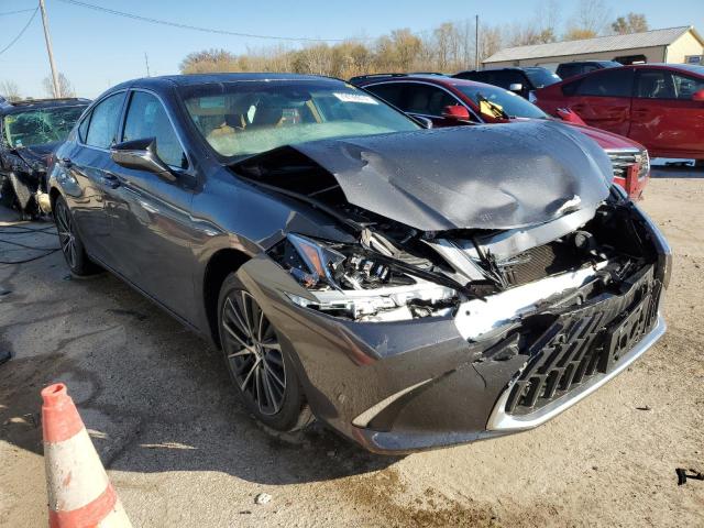 Vin: 58ada1c15ru037046, lot: 79199074, lexus es300 300h base 20244