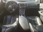 Lot #3004230080 2013 TOYOTA VENZA LE