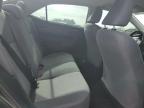 Lot #3024328090 2015 TOYOTA COROLLA L