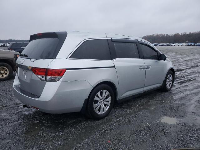 2015 HONDA ODYSSEY EX - 5FNRL5H6XFB109032
