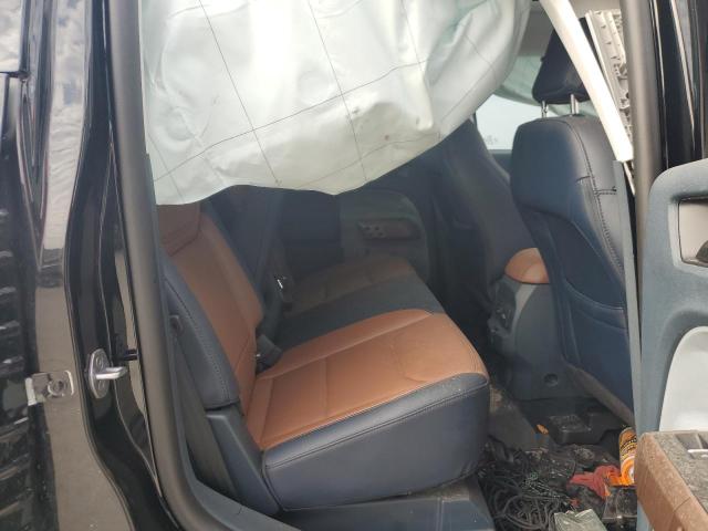2023 FORD MAVERICK X - 3FTTW8F93PRB02158