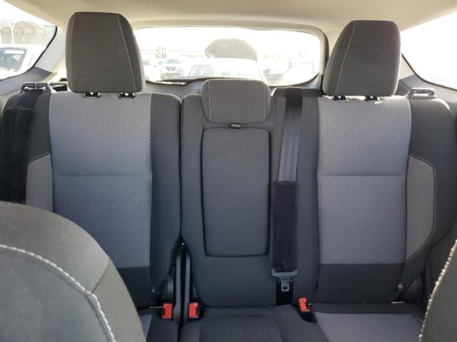 2017 FORD ESCAPE SE - 1FMCU9GD2HUD78304