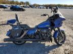 2024 HARLEY-DAVIDSON FLTRX - 1HD1KH718RB646110