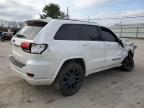 Lot #3025131202 2019 JEEP GRAND CHER