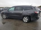 CHEVROLET TRAVERSE L снимка