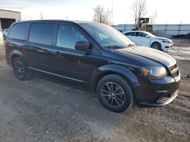Vin: 2c4rdgbg4fr517833, lot: 82648924, dodge caravan se 20154