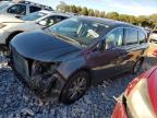 2015 HONDA ODYSSEY EX - 5FNRL5H61FB060609