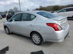 NISSAN VERSA S photo