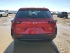 Lot #3037419708 2024 MAZDA CX-50 PREF