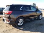 Lot #3025135235 2020 CHEVROLET EQUINOX LT