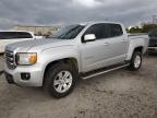 GMC CANYON SLE photo