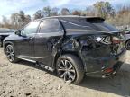 LEXUS RX 350 photo