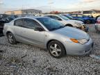 Lot #3027140771 2006 SATURN ION LEVEL