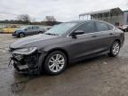 CHRYSLER 200 LIMITE снимка