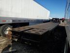 Lot #2993503178 2022 TAGP TRAILER