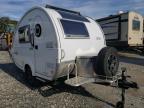 Lot #3004007533 2020 OTHER RV