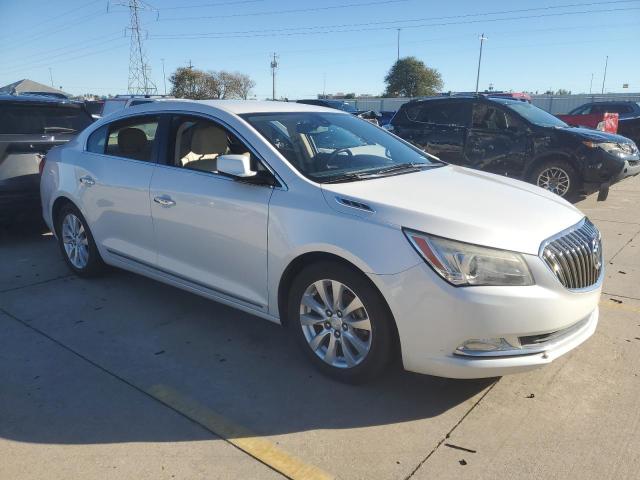 Vin: 1g4ga5gr9ff283867, lot: 80112384, buick lacrosse 20154