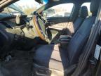 Lot #3024398543 2015 FORD TAURUS POL